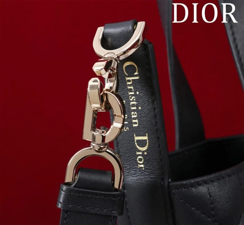 Christian Dior Shopping Bags Neat 47032