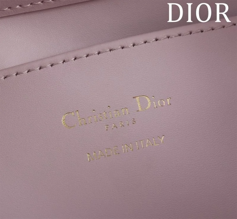 ModernLook Christian Dior Shopping Bags 47029