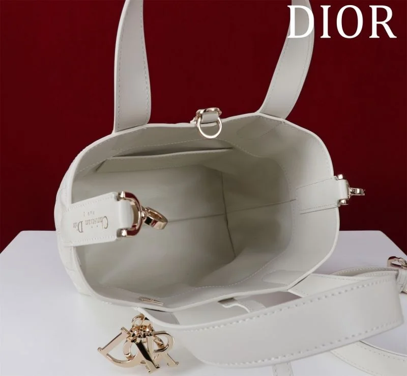Christian Dior Shopping Bags Compact 47031