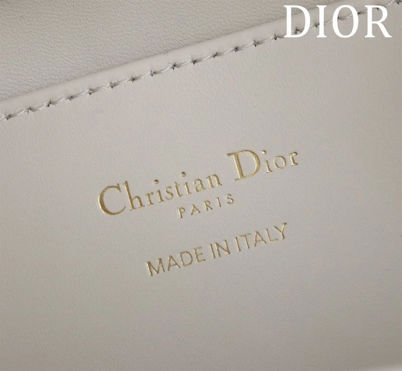 Christian Dior Shopping Bags Compact 47031