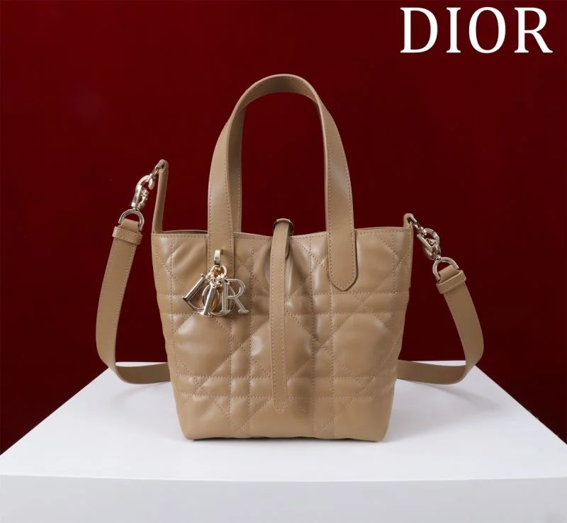 FastDry Christian Dior Shopping Bags 47114