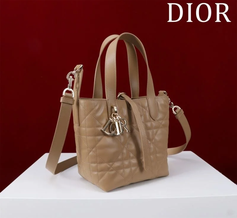 FastDry Christian Dior Shopping Bags 47114