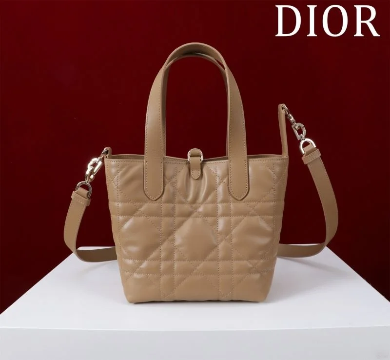 FastDry Christian Dior Shopping Bags 47114