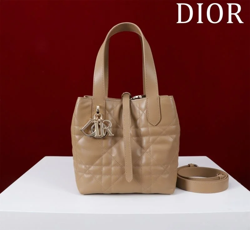 FastDry Christian Dior Shopping Bags 47114