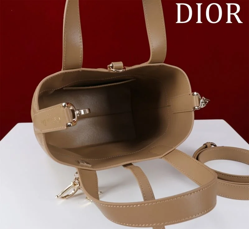 FastDry Christian Dior Shopping Bags 47114
