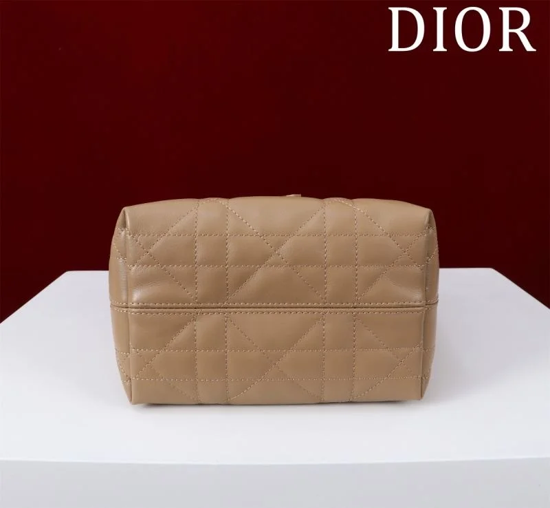 FastDry Christian Dior Shopping Bags 47114