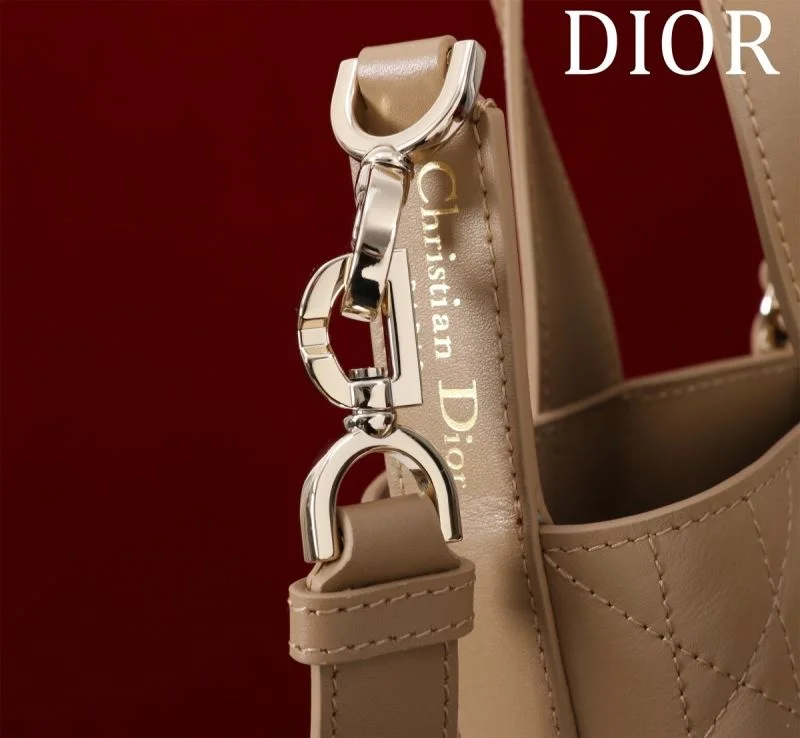FastDry Christian Dior Shopping Bags 47114