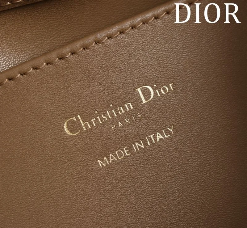 FastDry Christian Dior Shopping Bags 47114