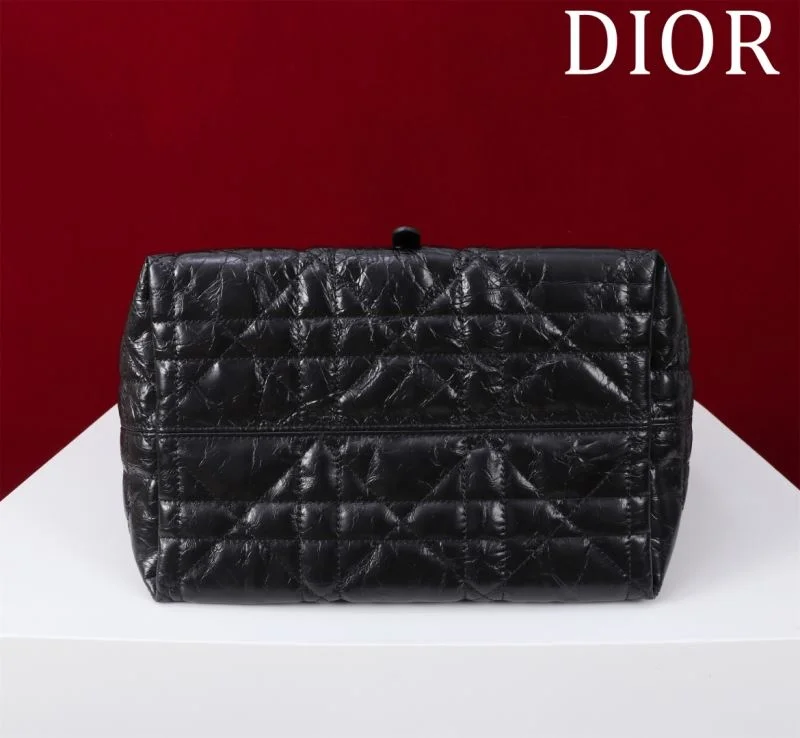 Christian Dior Shopping Bags RelaxedFit 47059