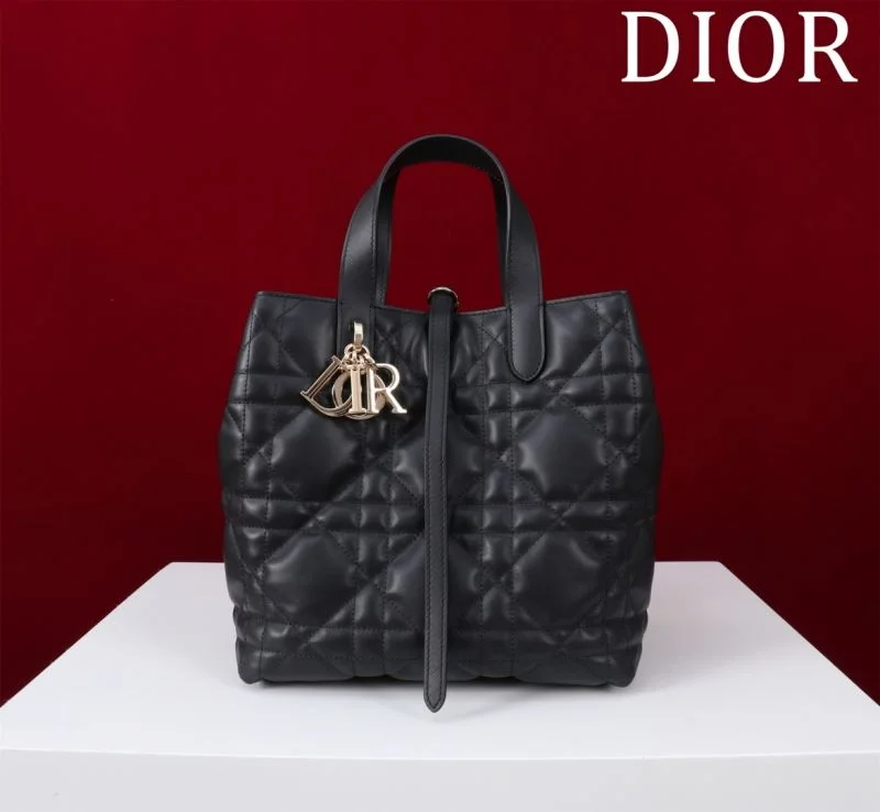 EasyCare Christian Dior Shopping Bags 47087