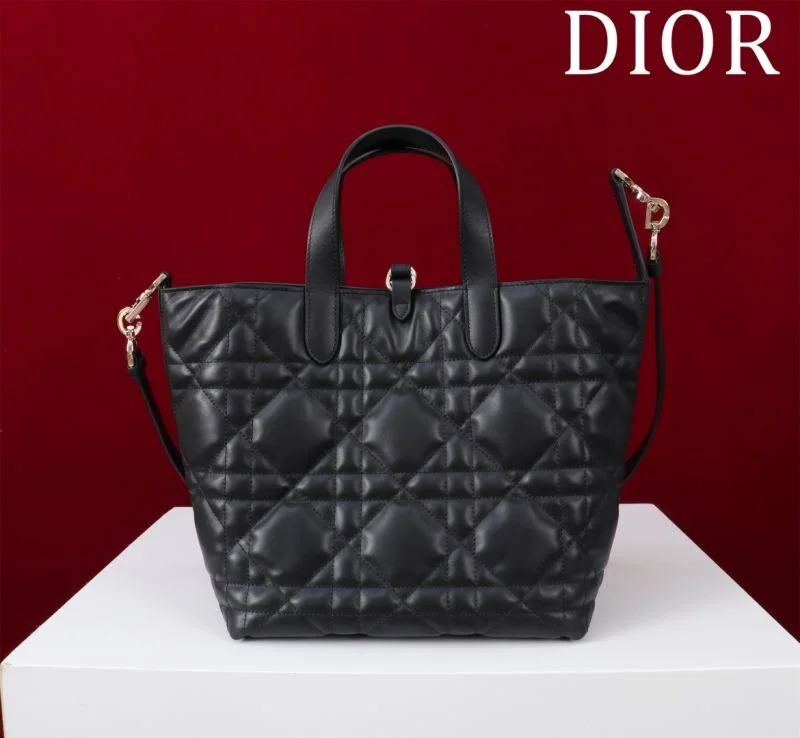 EasyCare Christian Dior Shopping Bags 47087