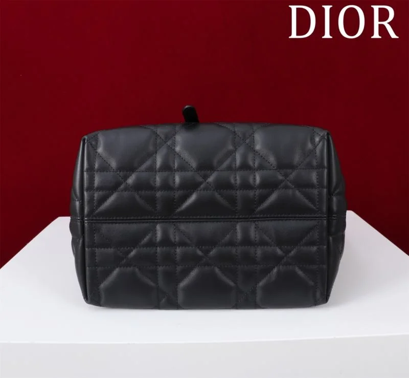 EasyCare Christian Dior Shopping Bags 47087