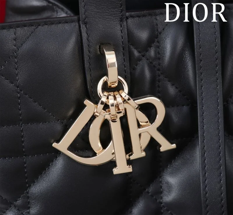 EasyCare Christian Dior Shopping Bags 47087