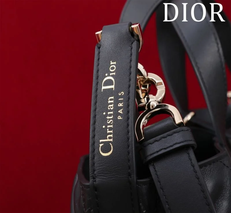 EasyCare Christian Dior Shopping Bags 47087
