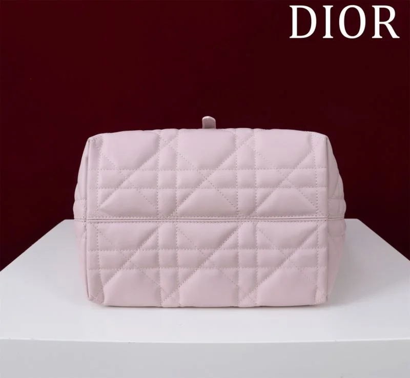 Christian Dior Shopping Bags Neat 47021