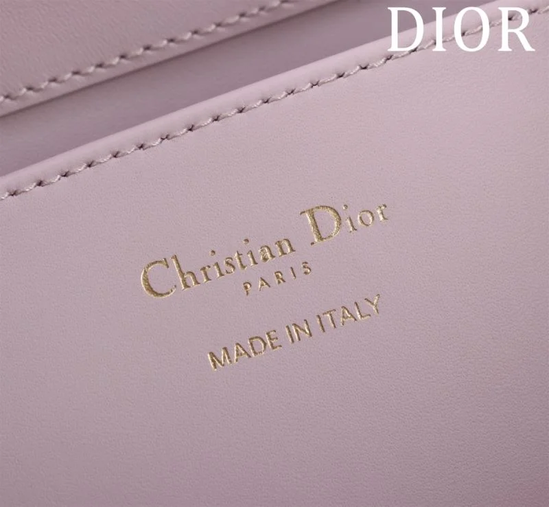 Christian Dior Shopping Bags Neat 47021