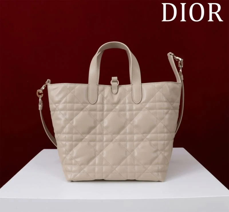 Christian Dior Shopping Bags Original 47022