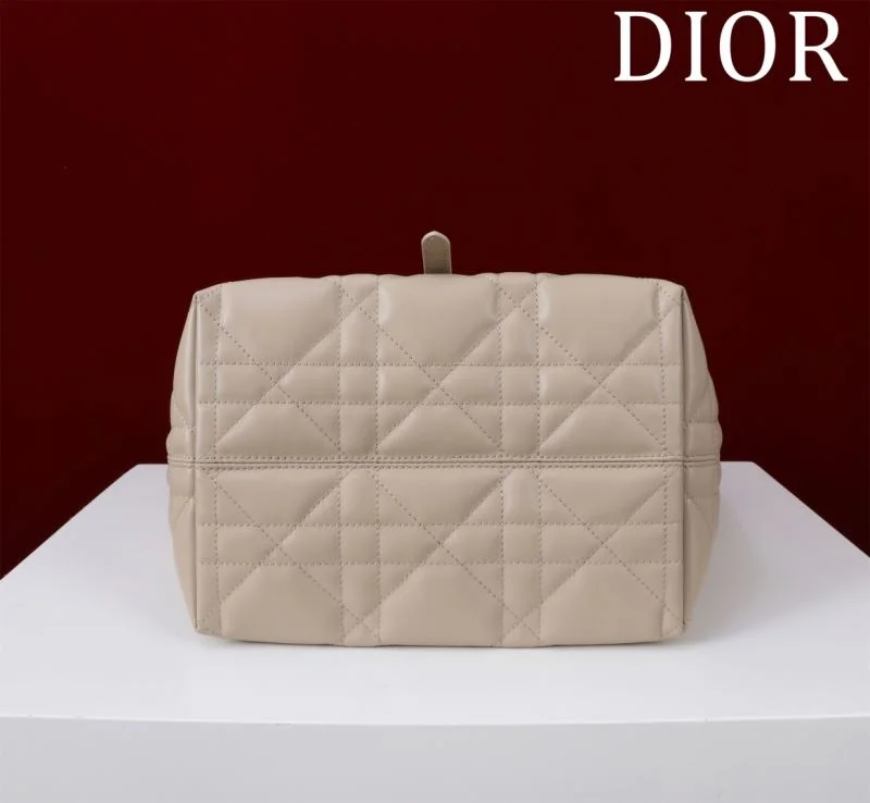 Christian Dior Shopping Bags Original 47022