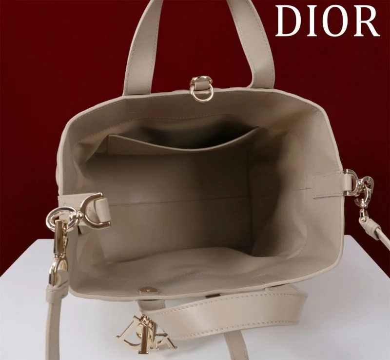 Christian Dior Shopping Bags Original 47022
