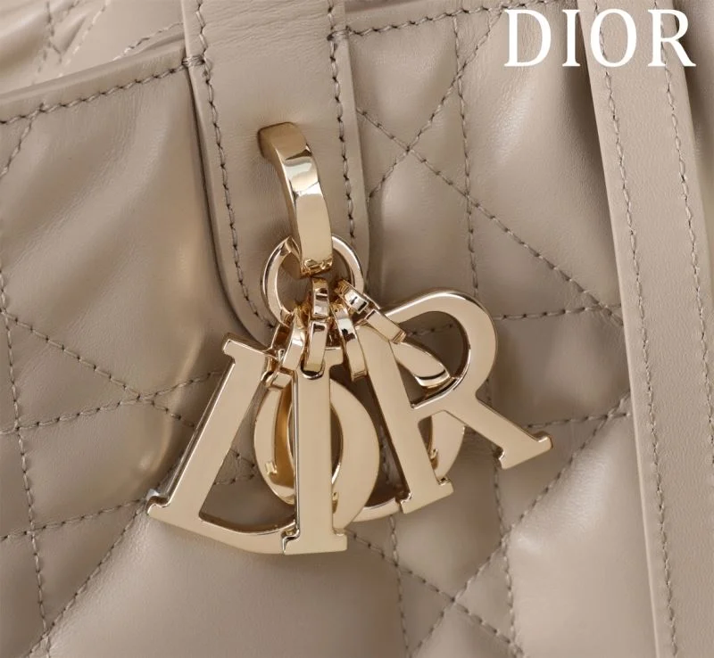 Christian Dior Shopping Bags Original 47022