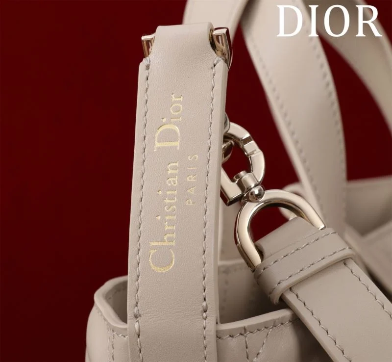 Christian Dior Shopping Bags Original 47022