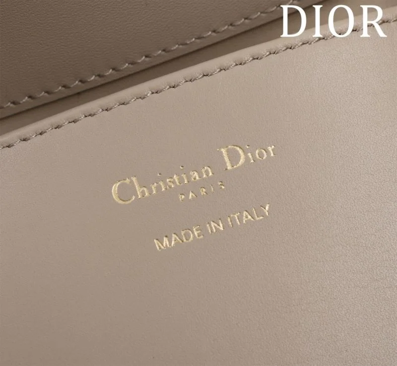 Christian Dior Shopping Bags Original 47022