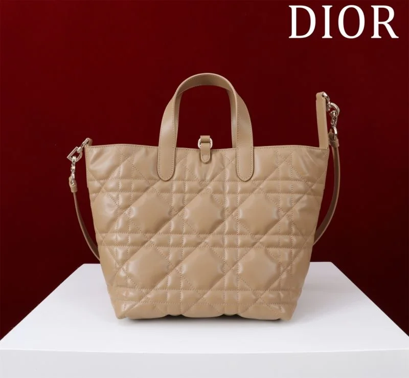 OdorResistant Christian Dior Shopping Bags 47051