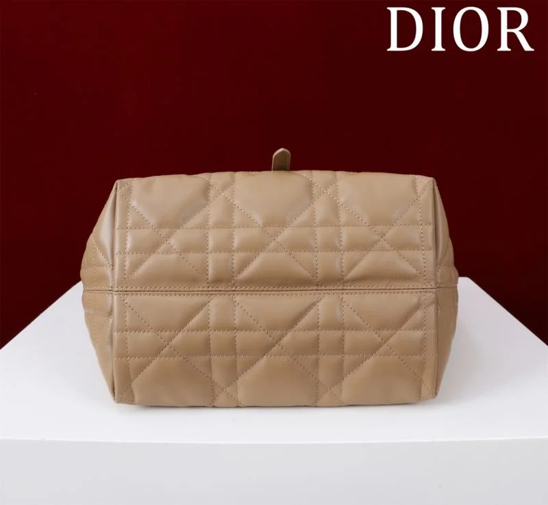 OdorResistant Christian Dior Shopping Bags 47051
