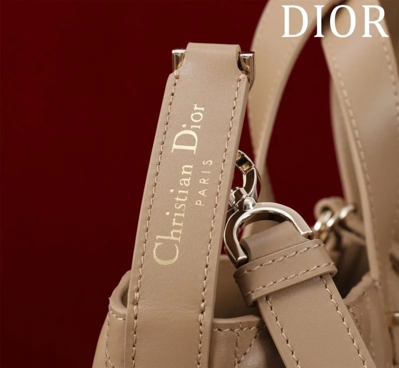 OdorResistant Christian Dior Shopping Bags 47051