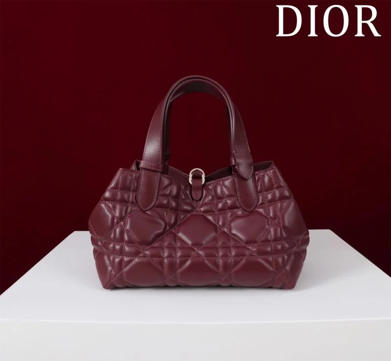 Christian Dior Shopping Bags Trendsetting 47011