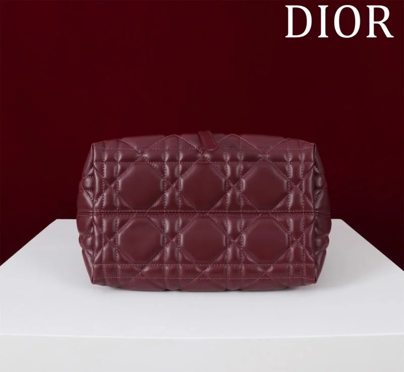 Christian Dior Shopping Bags Trendsetting 47011