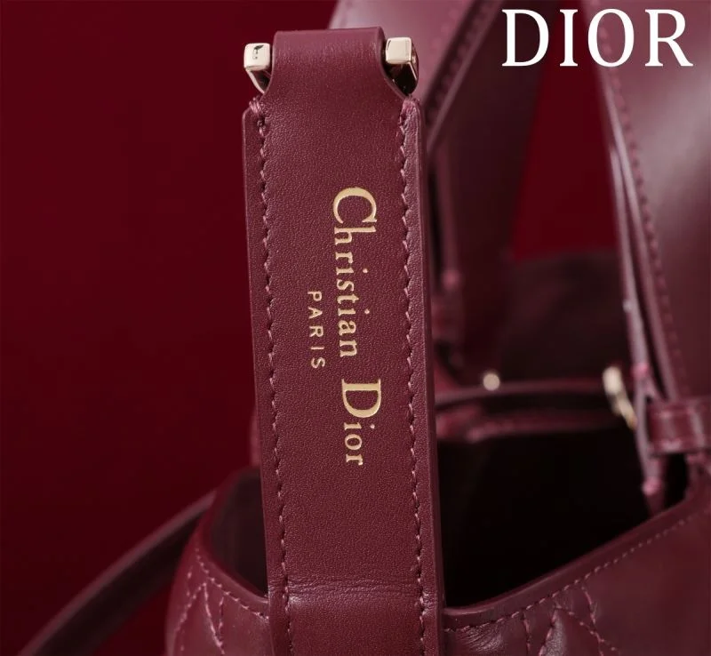 Christian Dior Shopping Bags Trendsetting 47011