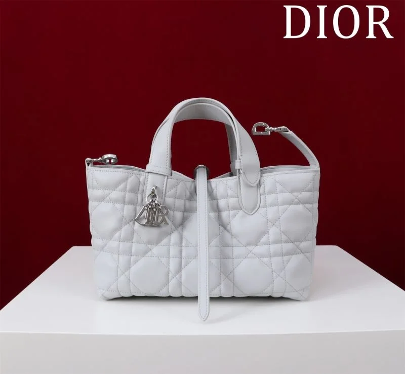 Christian Dior Shopping Bags Popular 47018