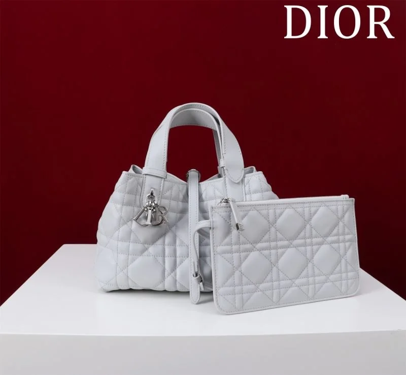 Christian Dior Shopping Bags Popular 47018