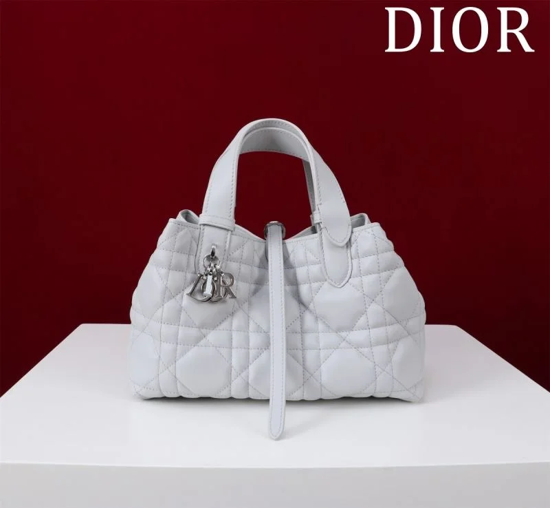 Christian Dior Shopping Bags Popular 47018
