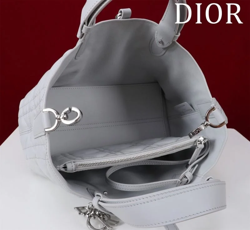 Christian Dior Shopping Bags Popular 47018