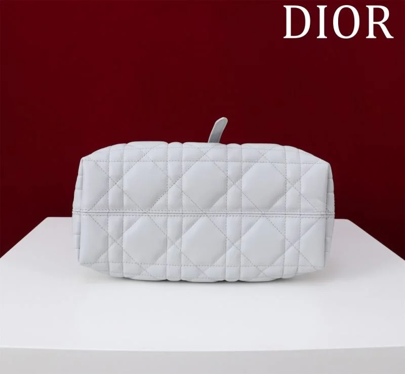 Christian Dior Shopping Bags Popular 47018