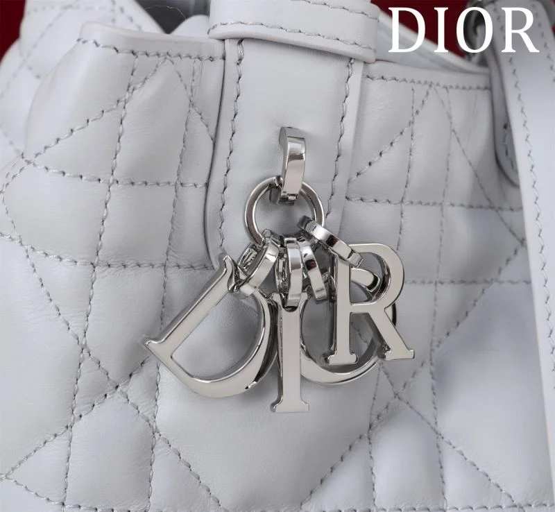 Christian Dior Shopping Bags Popular 47018