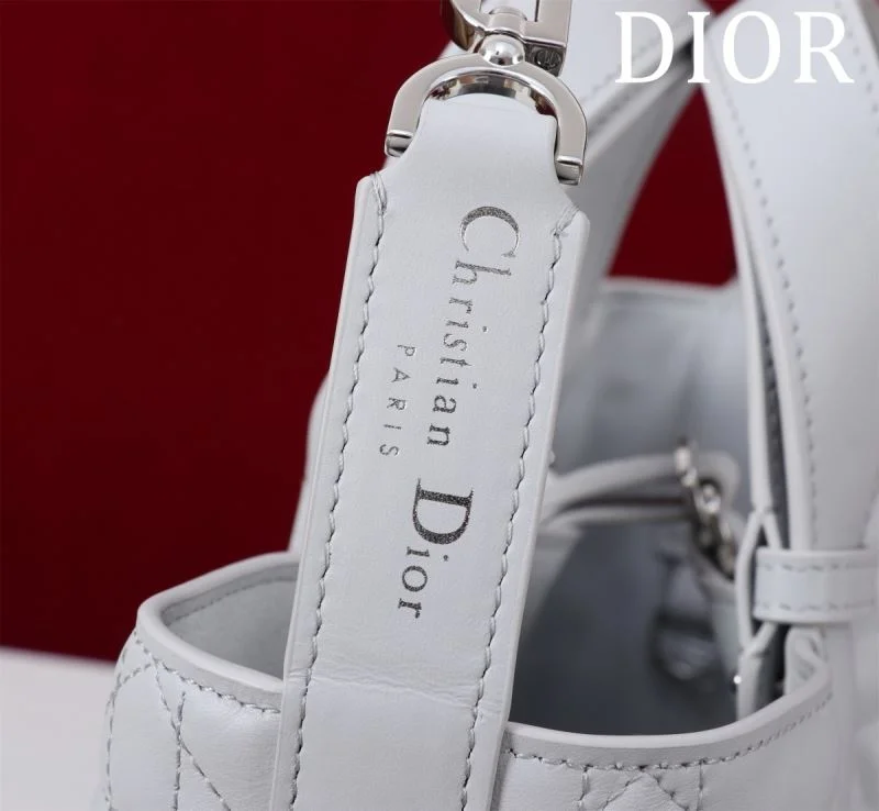 Christian Dior Shopping Bags Popular 47018
