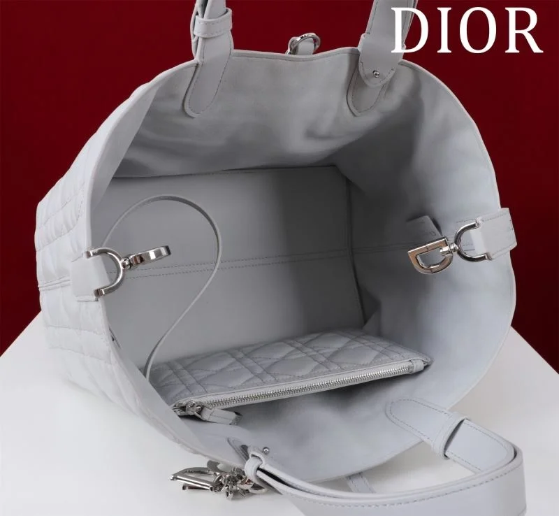 Premium Christian Dior Shopping Bags 47005