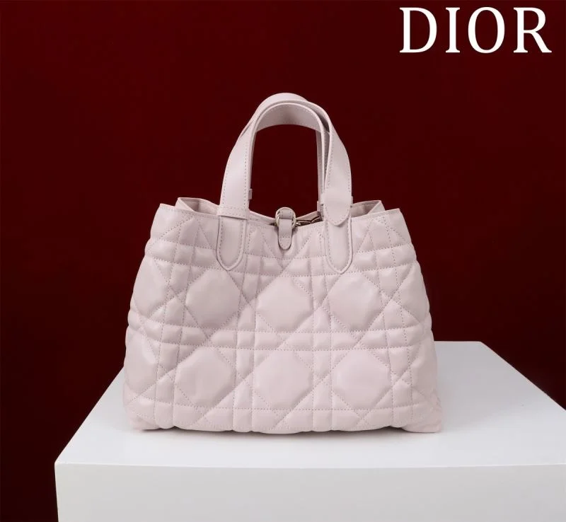 Christian Dior Shopping Bags EasyMatch 47014
