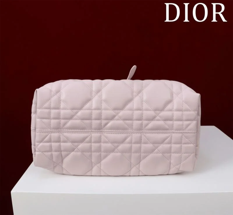 Christian Dior Shopping Bags EasyMatch 47014