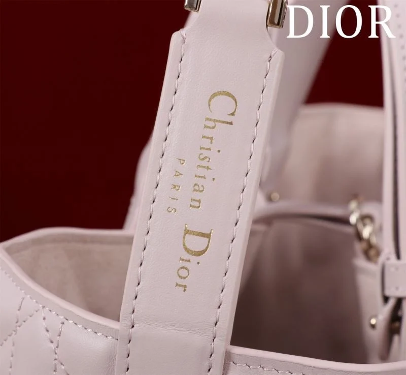 Christian Dior Shopping Bags EasyMatch 47014