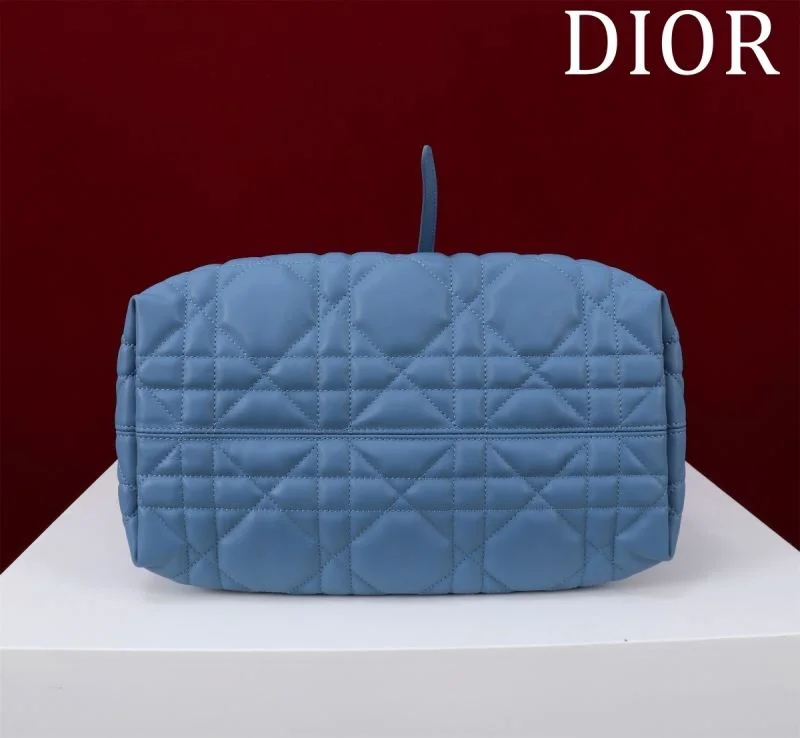 Trendy Christian Dior Shopping Bags 47015