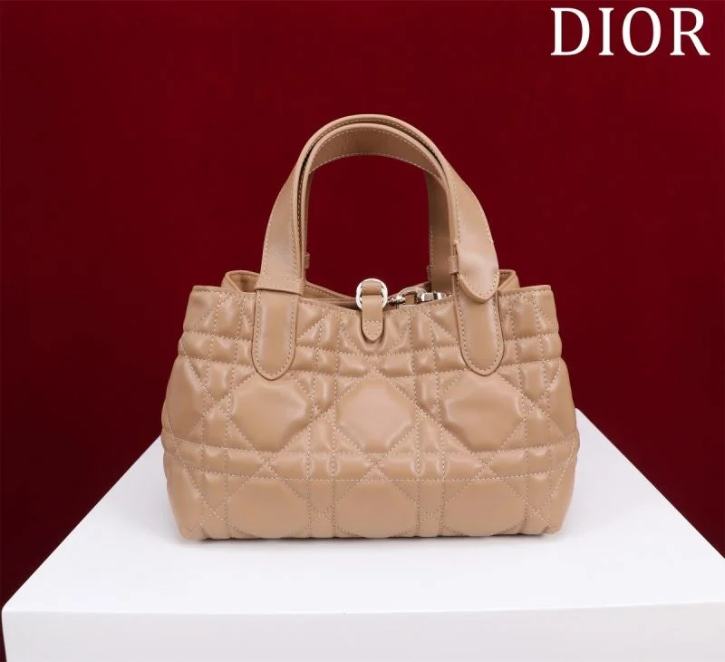 EasyCare Christian Dior Shopping Bags 47017
