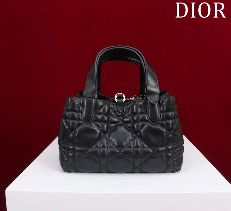 Christian Dior Shopping Bags Functional 47054