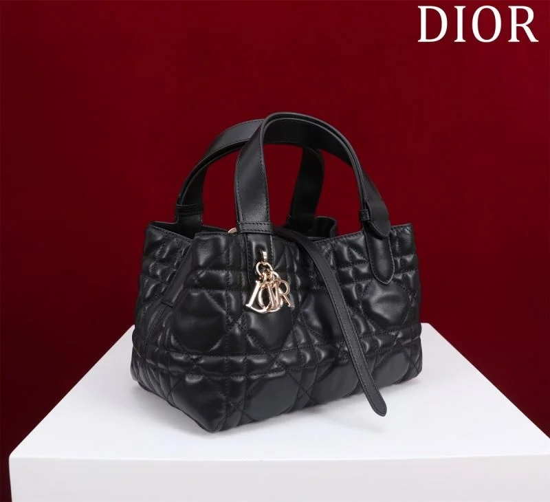 Christian Dior Shopping Bags Functional 47054