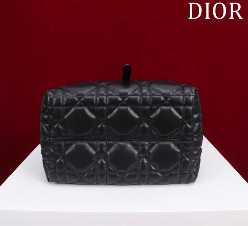 Christian Dior Shopping Bags Functional 47054