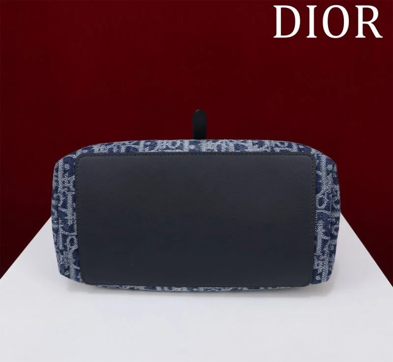EasyCare Christian Dior Shopping Bags 47002