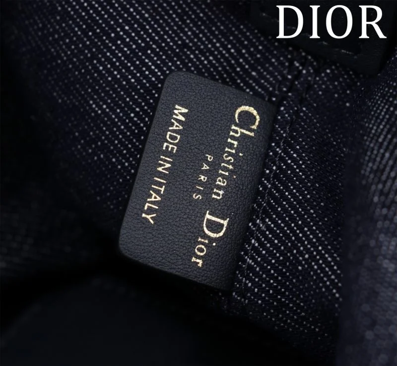 EasyCare Christian Dior Shopping Bags 47002